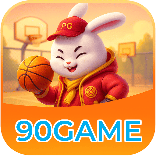 90GAME