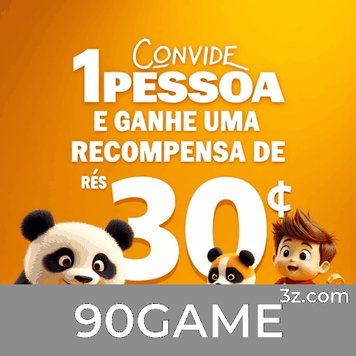 Qualidade Superior de Casino no 90GAME: Jogos Premium e Dealers Reais