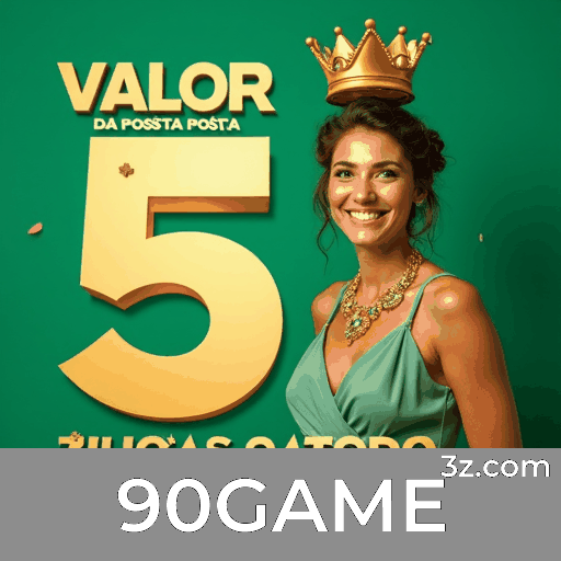 Promoções 90GAME: Estratégias Inteligentes para Ganhar Mais