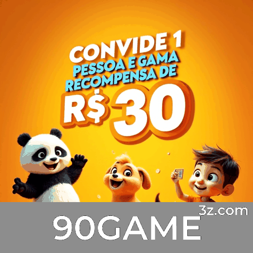 Promoções 90GAME: Estratégias Inteligentes para Ganhar Mais