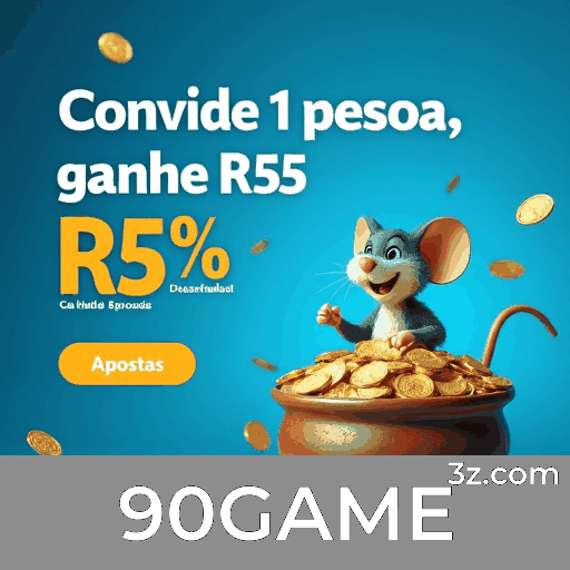 Inovação e Tecnologia no Aplicativo 90GAME: Design Responsivo Avançado