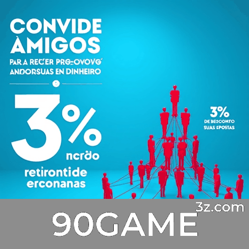 Controle Exclusivo da Sua Conta na 90GAME