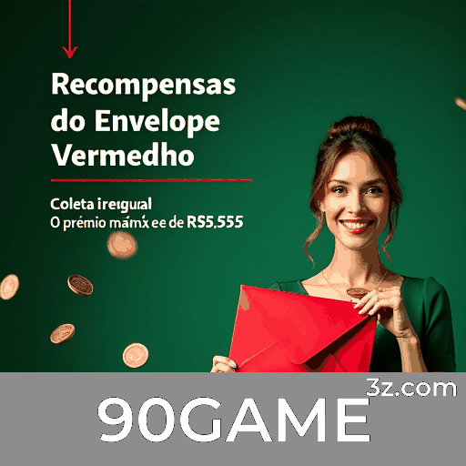 Psicologia do bônus 90GAME: decisões e recompensas