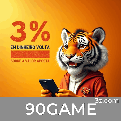 Psicologia do bônus 90GAME: decisões e recompensas
