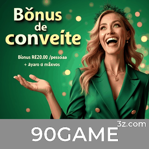Inovação e Tecnologia no Aplicativo 90GAME: Design Responsivo Avançado