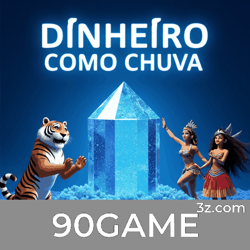 Qualidade Superior de Casino no 90GAME: Jogos Premium e Dealers Reais