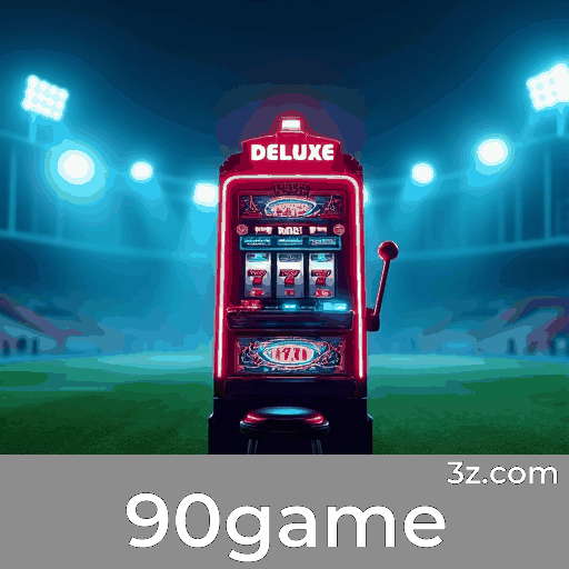 90game game mais image