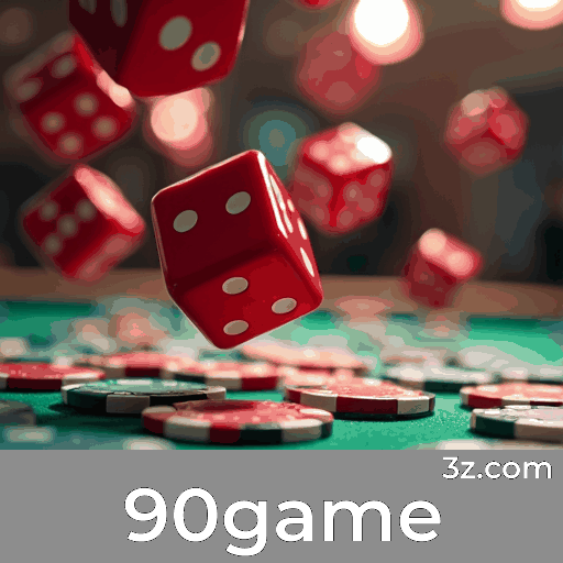 90game game mais image