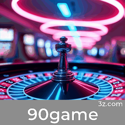 90game game mais image