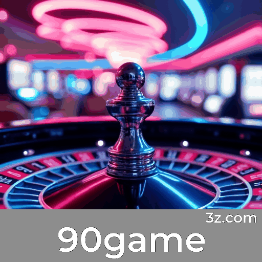 90game game mais image