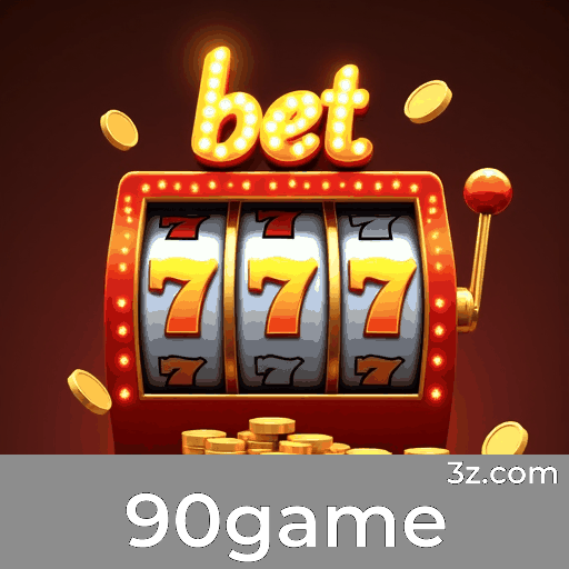 90game game mais image