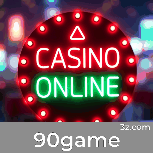 90game game mais image