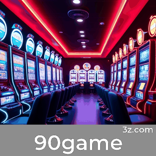 90game game mais image