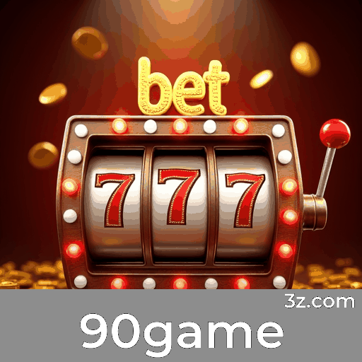 90game game mais image